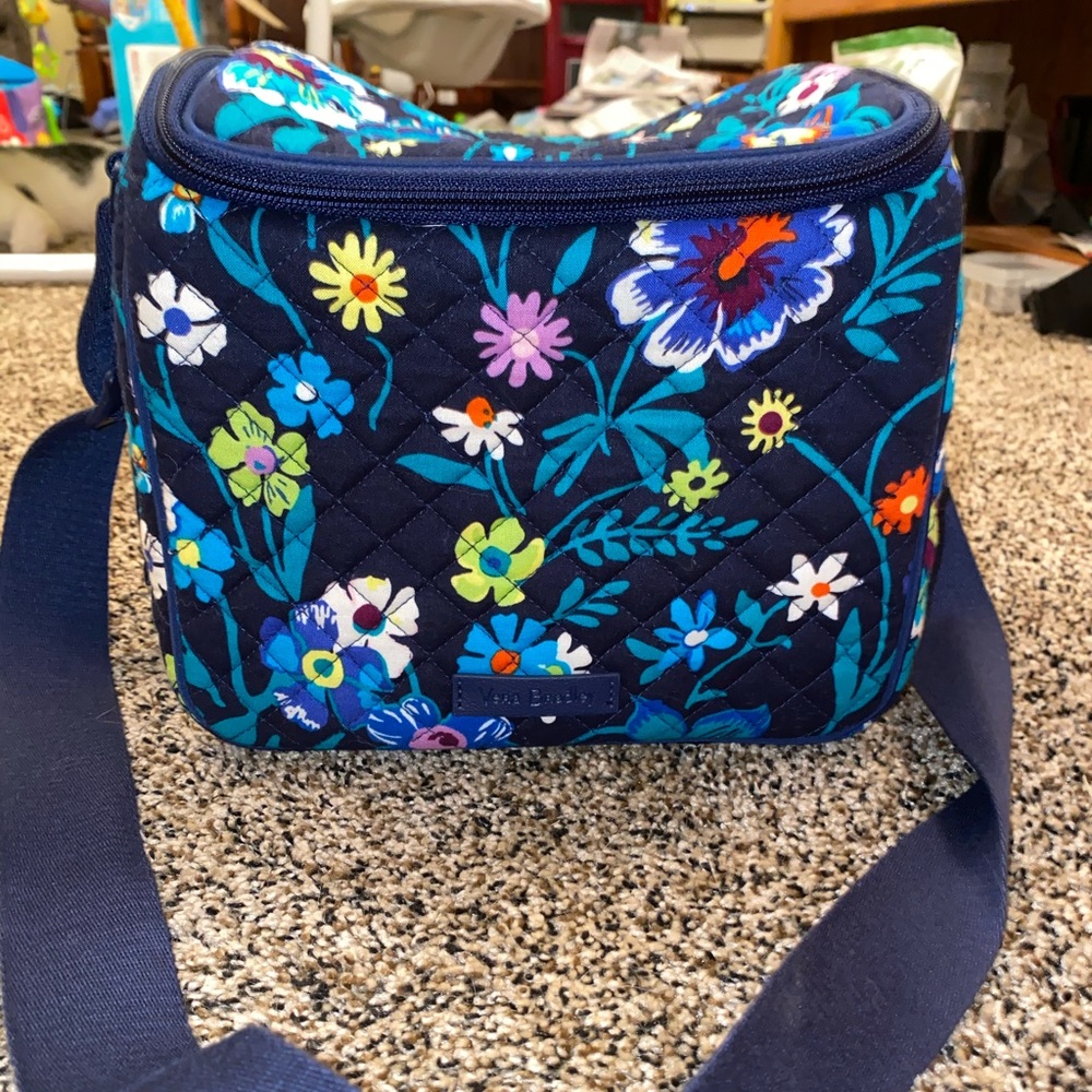 Vera Bradley Stay cooler